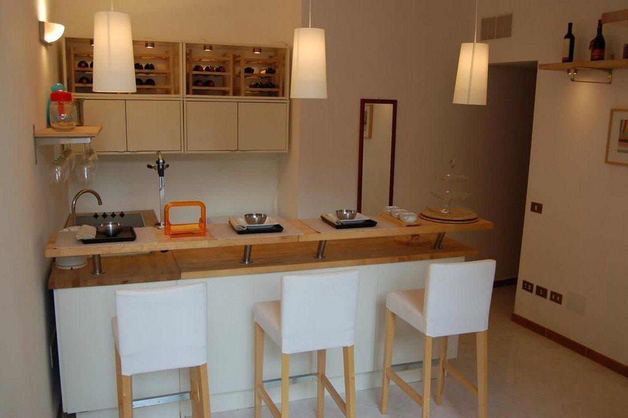 Hotel Residence Vatican Suites Roma Exterior foto